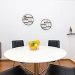 Apartment Sara